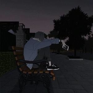 Meet your Posher, Jerald